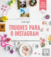 Truques para o Instagram