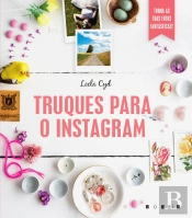 Truques para o Instagram