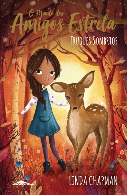 Bertrand.pt - Truques Sombrios