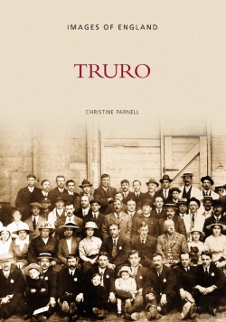 Bertrand.pt - Truro