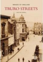 Truro Streets