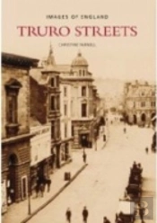 Truro Streets
