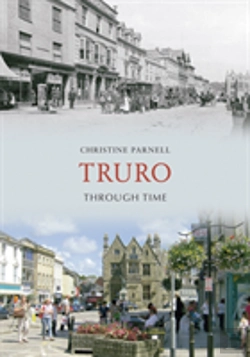 Bertrand.pt - Truro Through Time