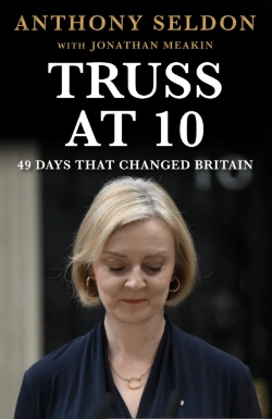 Bertrand.pt - Truss At 10