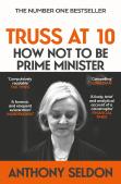 Truss At 10