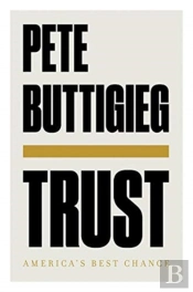 Trust 8211 America S Best Chance