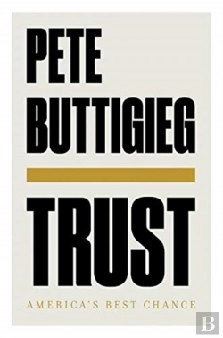 Bertrand.pt - Trust 8211 America S Best Chance