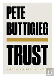 Trust 8211 America S Best Chance
