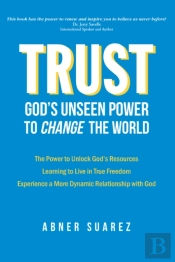 Trust