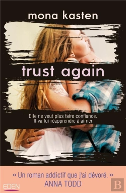 Bertrand.pt - Trust Again