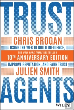 Bertrand.pt - Trust Agents