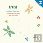 Trust