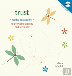 Bertrand.pt - Trust