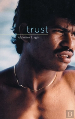 Bertrand.pt - Trust