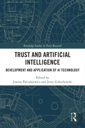 Trust And Artificial Intelligence