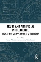 Trust And Artificial Intelligence