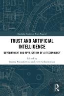 Trust And Artificial Intelligence