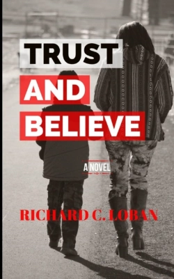 Bertrand.pt - Trust And Believe