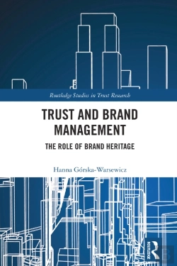 Bertrand.pt - Trust And Brand Management