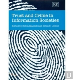 Bertrand.pt - Trust And Crime In Information Societies