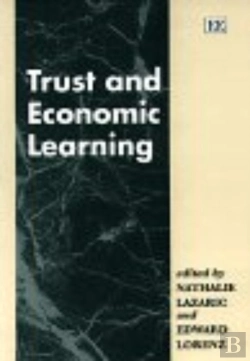 Bertrand.pt - Trust And Economic Learning