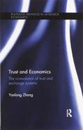 Trust And Economics