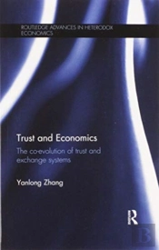 Trust And Economics