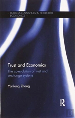 Bertrand.pt - Trust And Economics