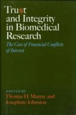 Bertrand.pt - Trust And Integrity In Biomedical Research