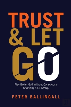 Bertrand.pt - Trust And Let Go
