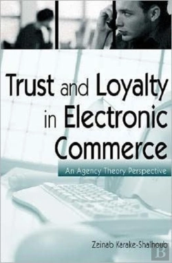 Bertrand.pt - Trust And Loyalty In Electronic Commerce