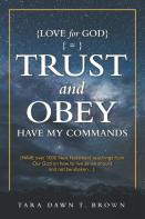 Trust And Obey