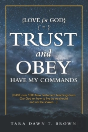 Trust And Obey