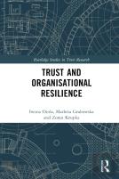 Trust And Organizational Resilience