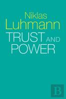 Trust And Power