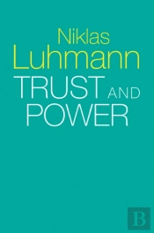 Trust And Power