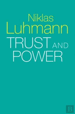 Bertrand.pt - Trust And Power