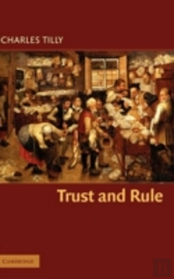 Bertrand.pt - Trust And Rule