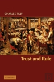 Trust And Rule