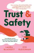 Trust And Safety