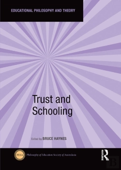 Bertrand.pt - Trust And Schooling