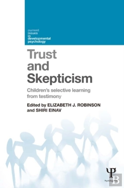 Bertrand.pt - Trust And Skepticism
