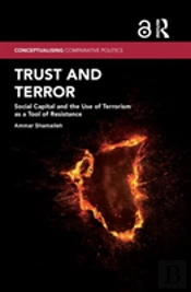 Trust And Terror