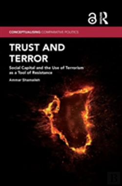 Bertrand.pt - Trust And Terror