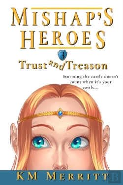 Bertrand.pt - Trust And Treason