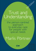 Trust And Understanding