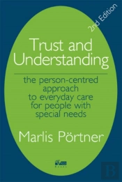 Trust And Understanding