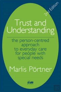 Bertrand.pt - Trust And Understanding
