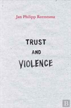 Bertrand.pt - Trust And Violence
