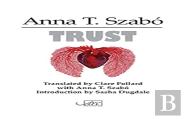 Trust